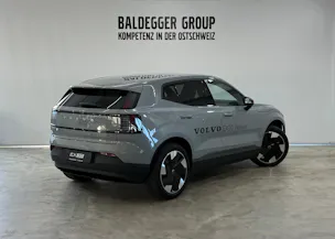 VOLVO EX 30 E60 Twin Ultra Performanc