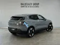 VOLVO EX 30 E60 Twin Ultra Performanc