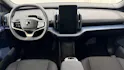 VOLVO EX 30 E60 Twin Ultra Performanc
