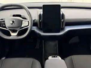 VOLVO EX 30 E60 Twin Ultra Performanc