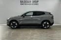 VOLVO EX 30 E60 Twin Ultra Performanc