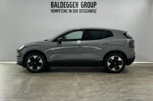 VOLVO EX 30 E60 Twin Ultra Performanc
