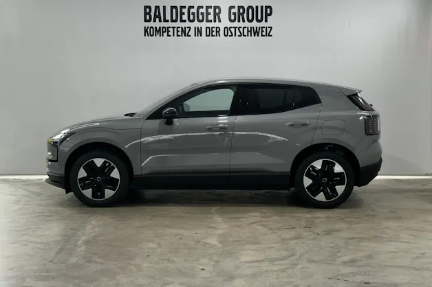 VOLVO EX 30 E60 Twin Ultra Performanc