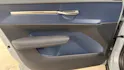 VOLVO EX 30 E60 Twin Ultra Performanc