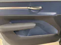 VOLVO EX 30 E60 Twin Ultra Performanc