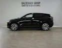 VOLVO EX 30 E60 Twin Ultra Performanc