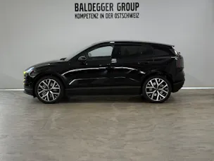 VOLVO EX 30 E60 Twin Ultra Performanc