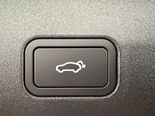 VOLVO EX 30 E60 Twin Ultra Performanc