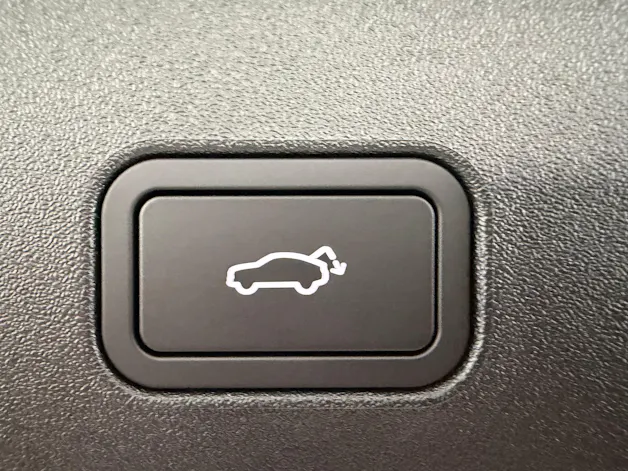 VOLVO EX 30 E60 Twin Ultra Performanc