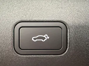 VOLVO EX 30 E60 Twin Ultra Performanc