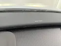 VOLVO EX 30 E60 Twin Ultra Performanc