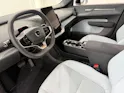 VOLVO EX 30 E60 Twin Ultra Performanc