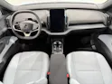 VOLVO EX 30 E60 Twin Ultra Performanc