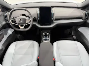 VOLVO EX 30 E60 Twin Ultra Performanc