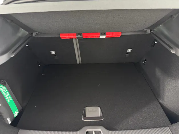 VOLVO EX 30 E60 Twin Ultra Performanc