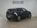 VOLVO EX 30 E60 Twin Ultra Performanc