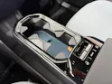 VOLVO EX 30 E60 Twin Ultra Performanc