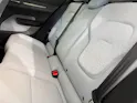 VOLVO EX 30 E60 Twin Ultra Performanc