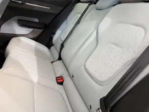 VOLVO EX 30 E60 Twin Ultra Performanc