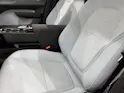 VOLVO EX 30 E60 Twin Ultra Performanc