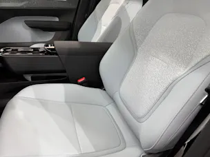 VOLVO EX 30 E60 Twin Ultra Performanc