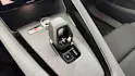 Polestar 2 Long Range Single Motor Prim