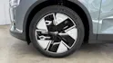 Polestar 2 Long Range Single Motor Prim