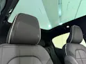 Polestar 2 Long Range Single Motor Prim
