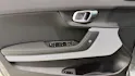 Polestar 2 Long Range Single Motor Prim
