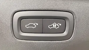 Polestar 2 Long Range Single Motor Prim