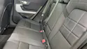 Polestar 2 Long Range Single Motor Prim
