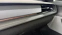 Polestar 2 Long Range Single Motor Prim