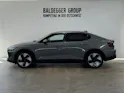 Polestar 2 Long Range Single Motor Prim