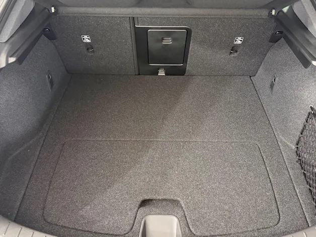 Polestar 2 Long Range Single Motor Prim