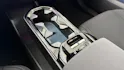 VOLVO EX 30 E60 Twin Ultra Performanc