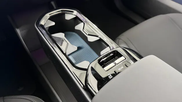 VOLVO EX 30 E60 Twin Ultra Performanc