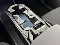 VOLVO EX 30 E60 Twin Ultra Performanc