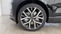 VOLVO EX 30 E60 Twin Ultra Performanc