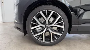 VOLVO EX 30 E60 Twin Ultra Performanc