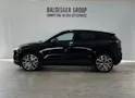 VOLVO EX 30 E60 Twin Ultra Performanc