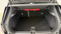 VOLVO EX 30 E60 Twin Ultra Performanc