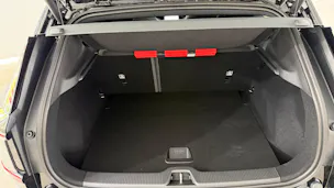 VOLVO EX 30 E60 Twin Ultra Performanc