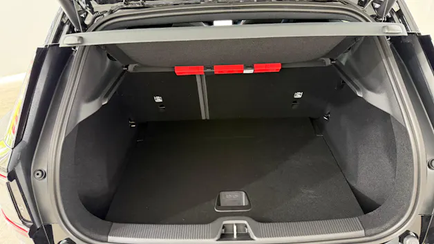 VOLVO EX 30 E60 Twin Ultra Performanc