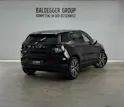 VOLVO EX 30 E60 Twin Ultra Performanc