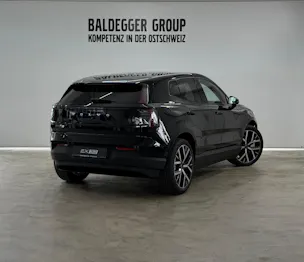 VOLVO EX 30 E60 Twin Ultra Performanc