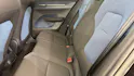 VOLVO EX 30 E60 Twin Ultra Performanc