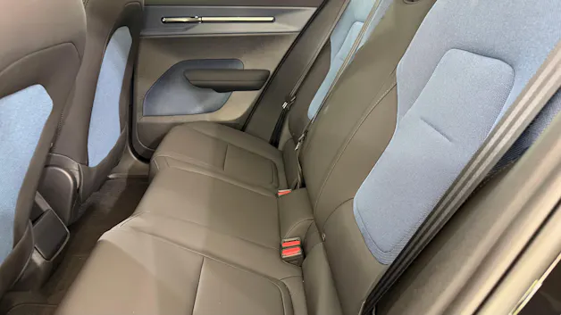 VOLVO EX 30 E60 Twin Ultra Performanc