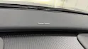 VOLVO EX 30 E60 Twin Ultra Performanc