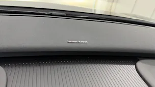 VOLVO EX 30 E60 Twin Ultra Performanc