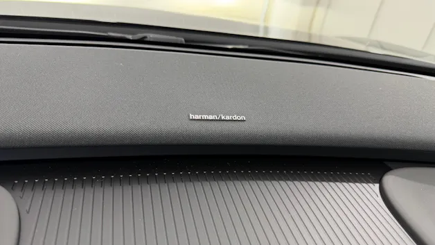 VOLVO EX 30 E60 Twin Ultra Performanc